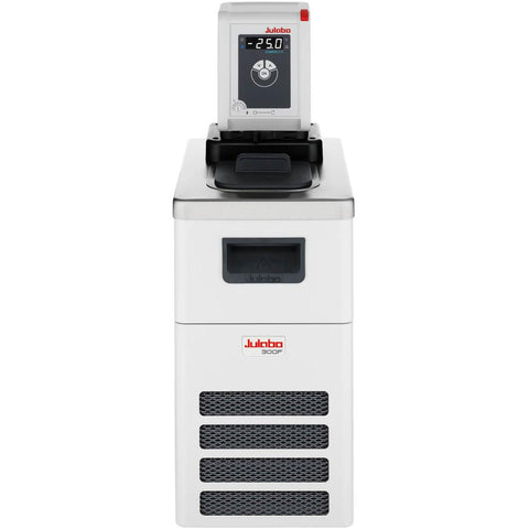 Julabo CORIO™ CD-300F Refrigerated/Heating Circulators, -25 to 150 °C