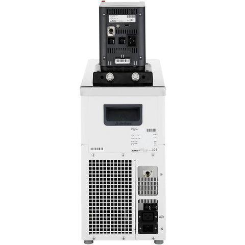 Julabo CORIO™ CD-300F Refrigerated/Heating Circulators, -25 to 150 °C