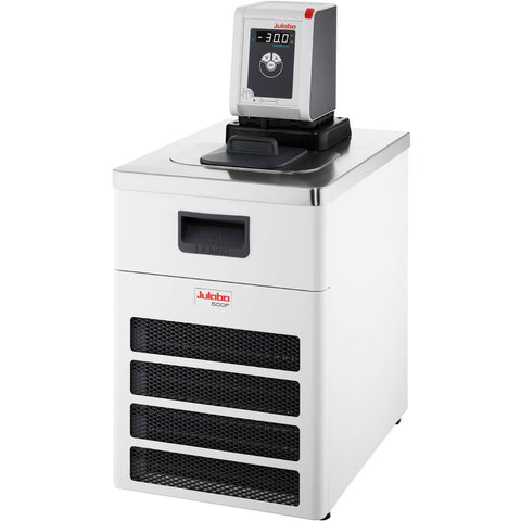 Julabo CORIO™ CD-600F Refrigerated/Heating Circulators, -35 to 150°C