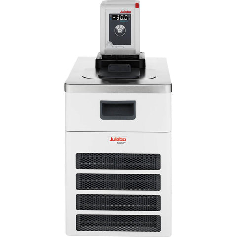 Julabo CORIO™ CD-600F Refrigerated/Heating Circulators, -35 to 150°C