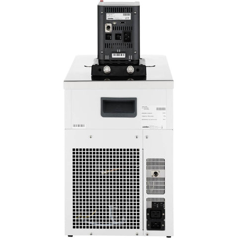 Julabo CORIO™ CD-600F Refrigerated/Heating Circulators, -35 to 150°C