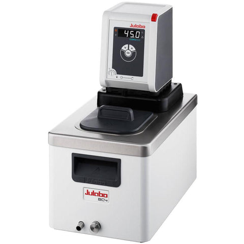 JULABO CORIO™ Heating Circulators