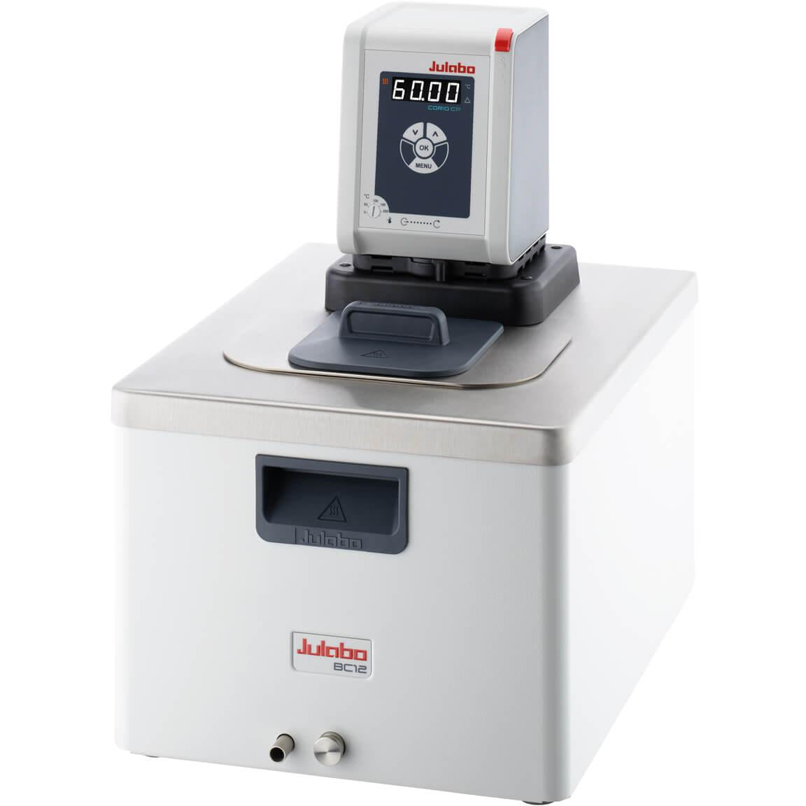 Julabo CORIO™ CP Heating Circulators, 20 to 200°C