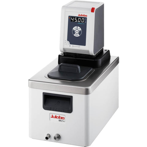 Julabo CORIO CP-BC4 Heating Circulators
