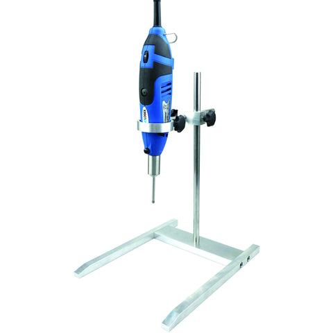 Scilogex D160 Homogenizers