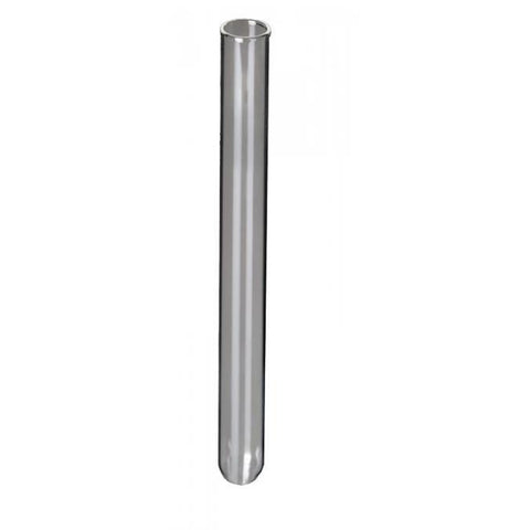 Disposable Culture Tubes, Plain, Borosilicate Glass
