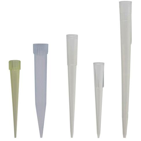 Disposable Micropipette Tips, Economy