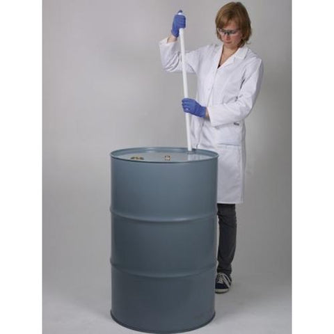 DispoTube