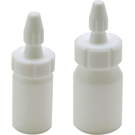 Dropping Bottle, PTFE