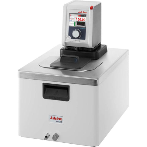 Julabo DYNEO™ DD Heating Circulators