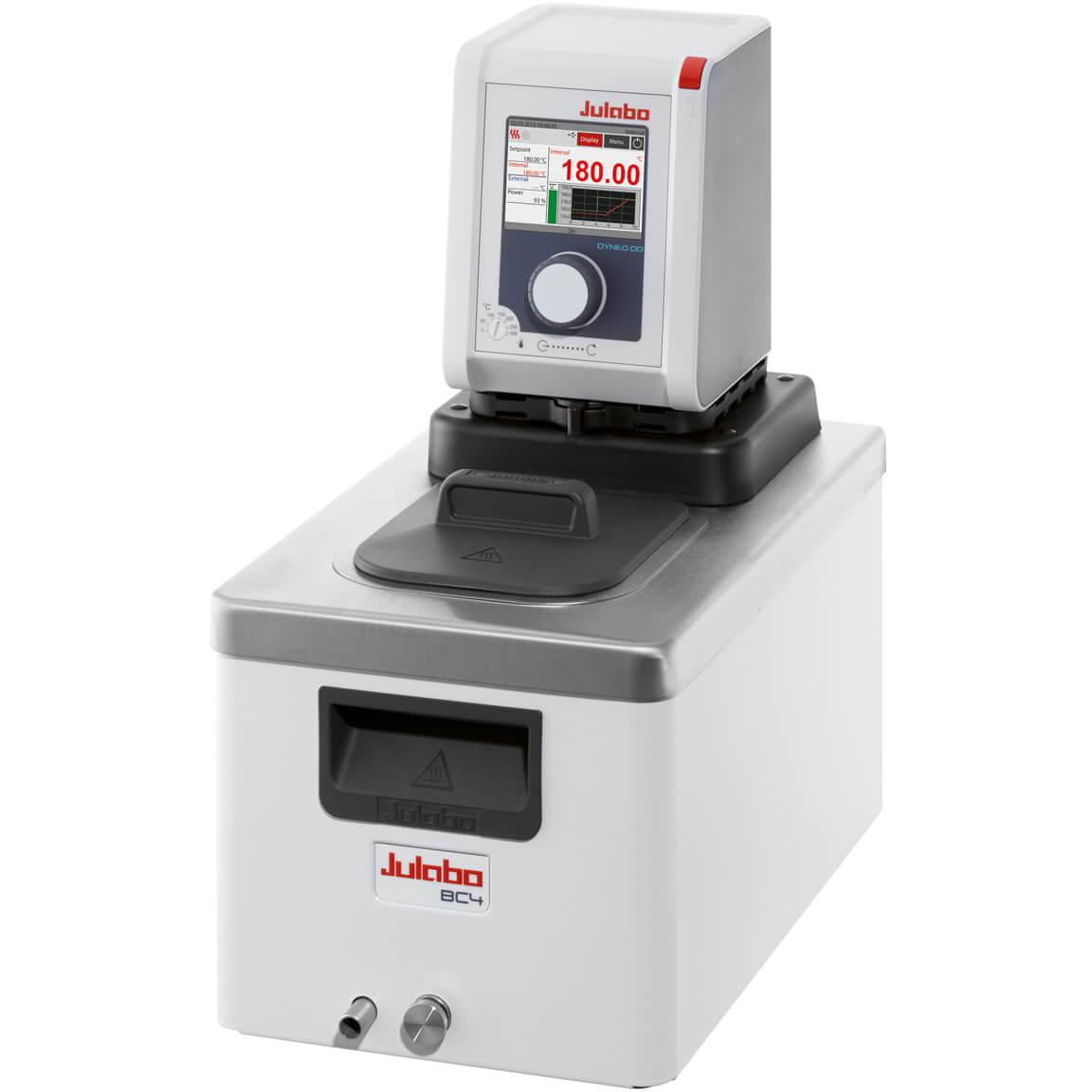 Julabo DYNEO™ DD Heating Circulators