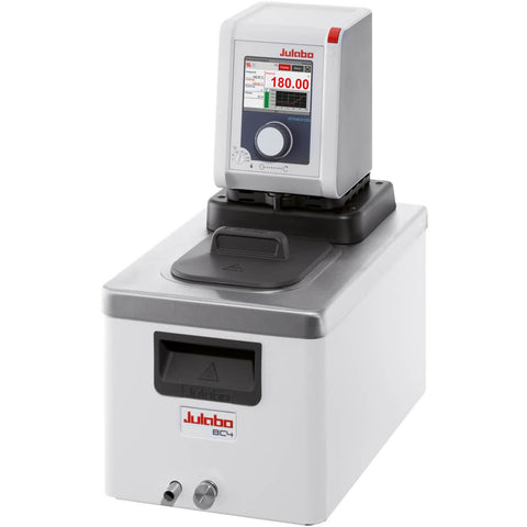 Julabo DYNEO™ DD Heating Circulators