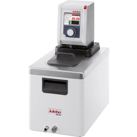 Julabo DYNEO™ DD Heating Circulators