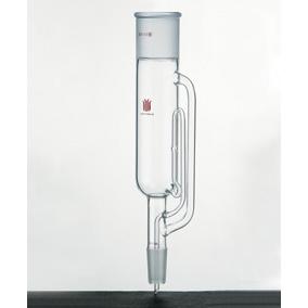 Extractor, Soxhlet