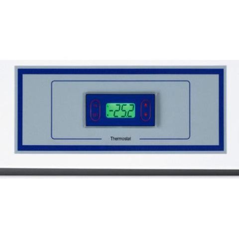 Ai EasyChill Upright Freezers, -30°C, 18 cu ft