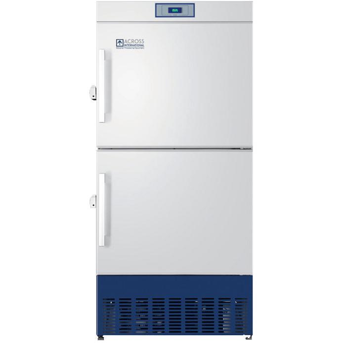 Ai EasyChill Upright Freezers, -30°C, 18 cu ft