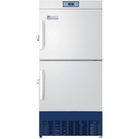 Ai EasyChill Upright Freezers, -30°C, 18 cu ft