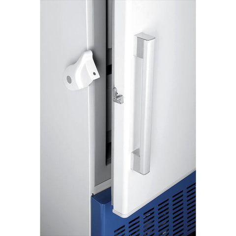 Ai EasyChill Upright Freezers, -30°C, 18 cu ft