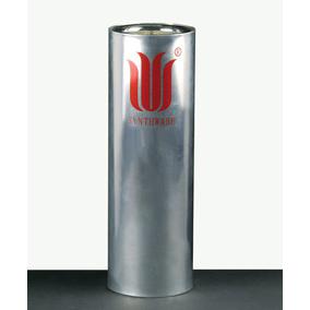 Flask, Dewar, Wide Mouth, Tall Form