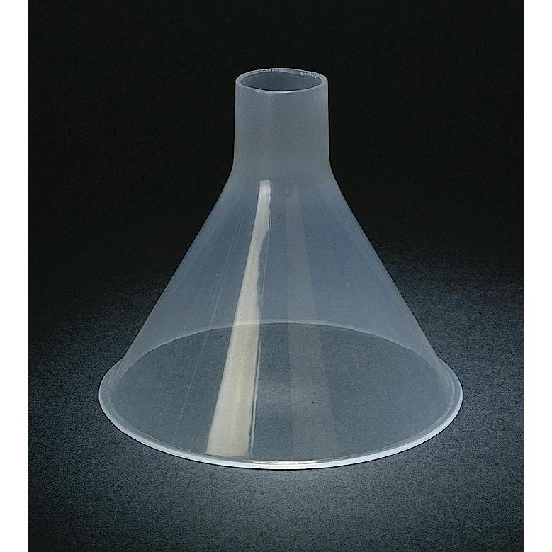 Funnels, Powder, PE