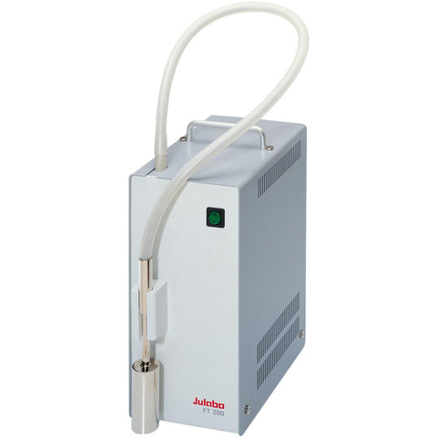 Julabo FT200 Immersion Coolers, -20 to 30°C