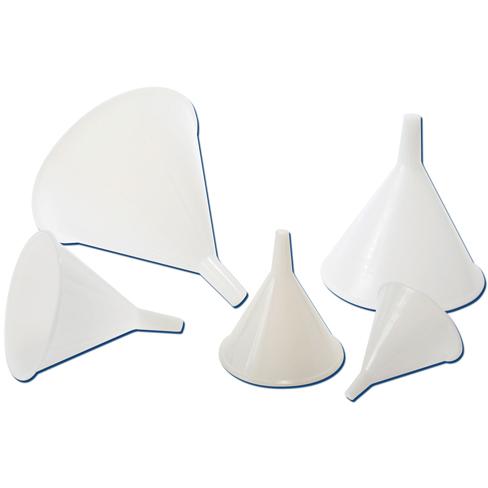 Funnel, HDPE