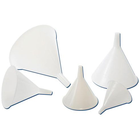 Funnel, HDPE