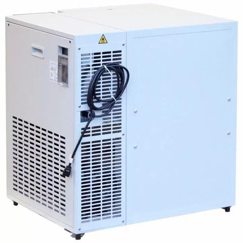 Ai RapidChill Stackable Ultra Low Freezers, -86°C, 4 cu ft