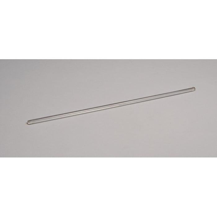 Stirring Rods, Glass