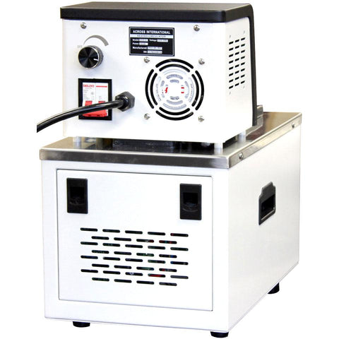 Ai Compact Heated Circulator, 7 L, to 100°C
