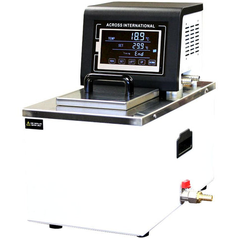 Ai Compact Heated Circulator, 7 L, to 100°C