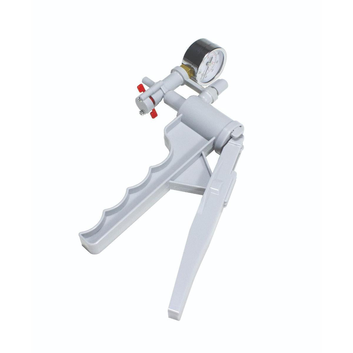 Hand Vacuum Pump