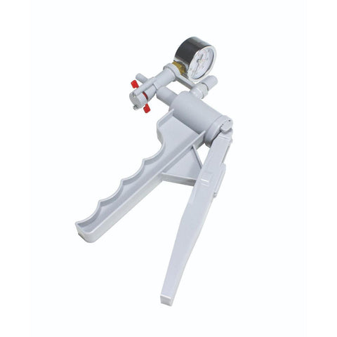 Hand Vacuum Pump