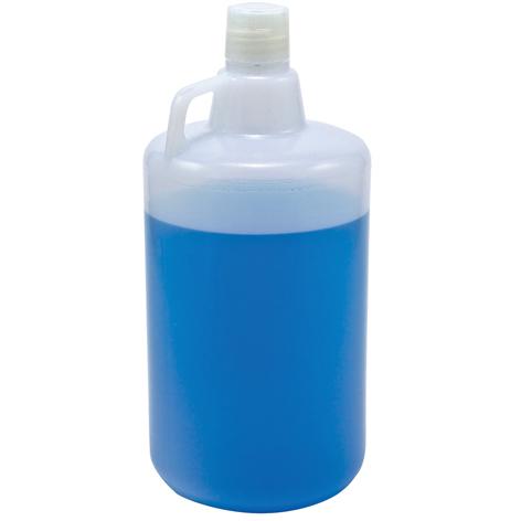 Jug LDPE