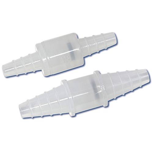 Kartell Check Valve PP
