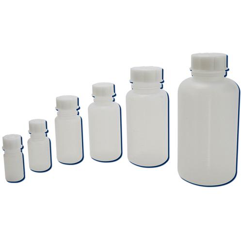 Kartell Graduated Bottles, LDPE