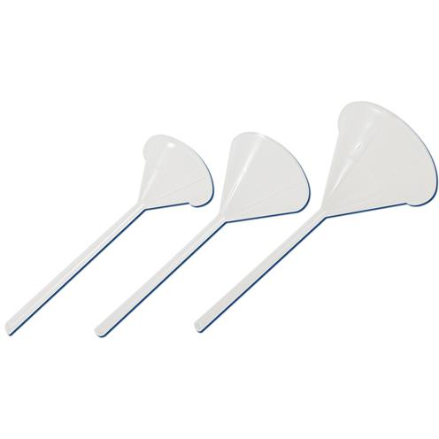 Kartell Long Stem Funnel, PP