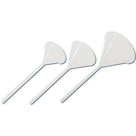 Kartell Long Stem Funnel, PP