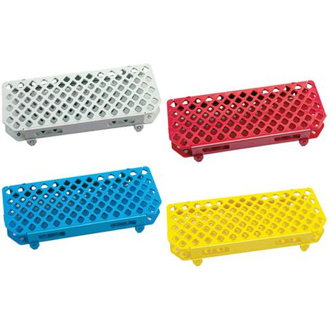 Kartell Microcentrifuge Tube Rack, PP