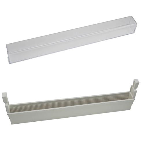 Kartell Slide Tray for 100 Slides