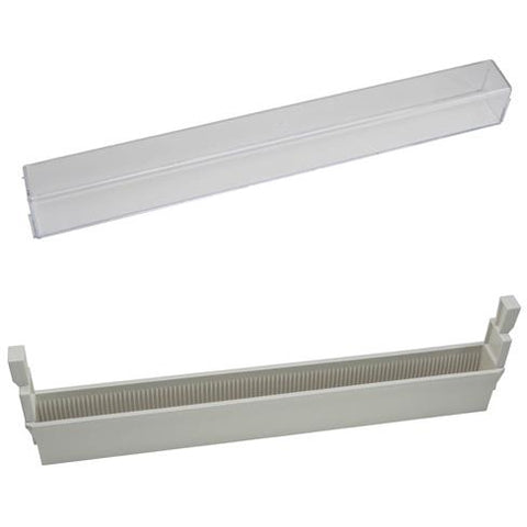 Kartell Slide Tray for 100 Slides