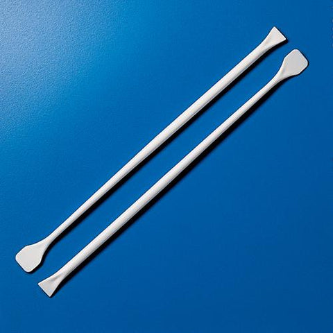 Kartell Spatula, Stirring Rod PP
