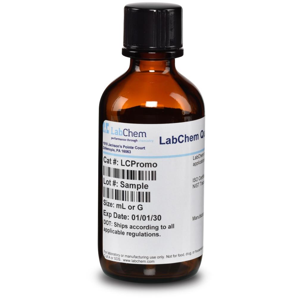 Diphenylcarbazide, 1% Alcoholic