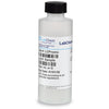 products/lc148407_3_4db7ecf1-fdef-4b39-994b-1d411501c921.jpg
