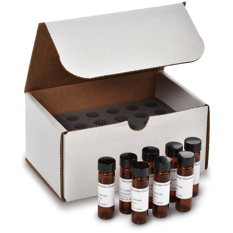 Gold Chloride, Trihydrate, ACS