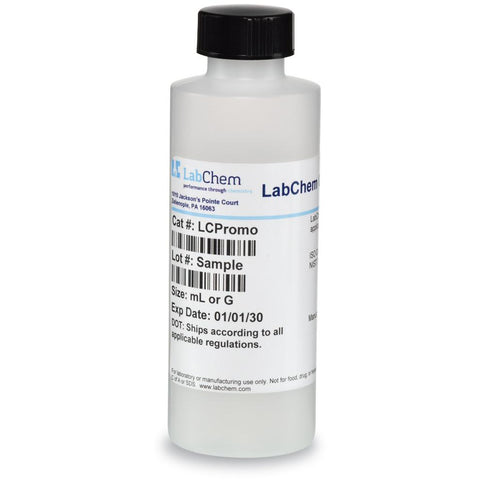 New Methylene Blue N, for Reticulocytes