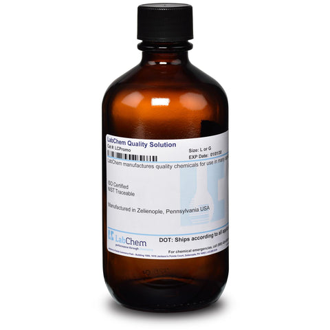 Potassium Permanganate, 0.01N (0.002M)