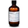 products/lc227252_3_e09310fc-f7e8-4827-be31-027c287e0974.jpg