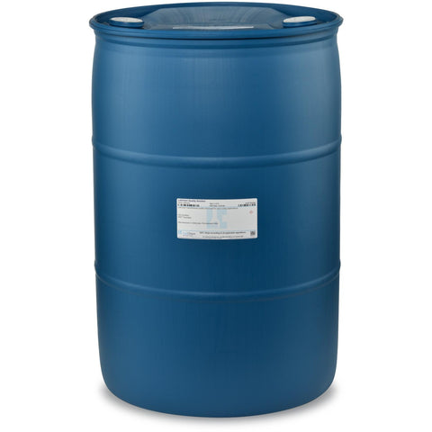 Sodium Hydroxide, 10% w/w