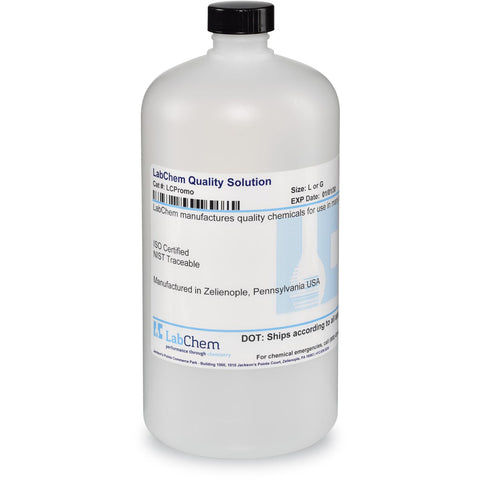 Sodium Hydroxide, 30% w/v